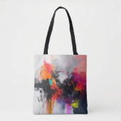 Tasche (Vorderseite)