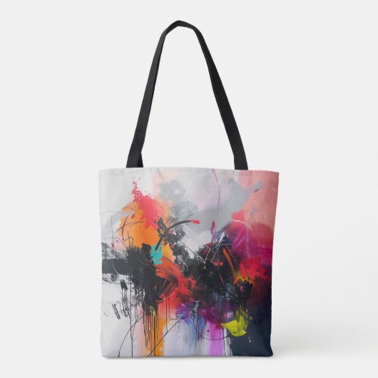 Tasche (Rückseite)