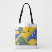 Tasche (Vorderseite)