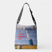 Tasche (Vorderseite)