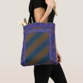Tasche (Von Nahem)