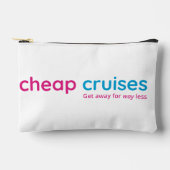 Tasche (Vorderseite)