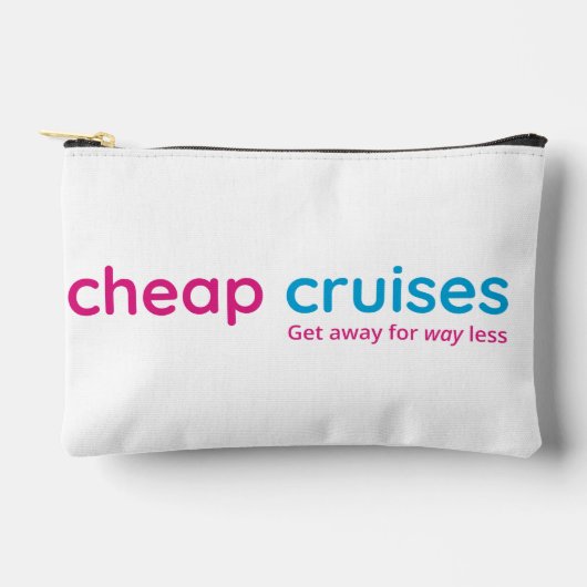 Tasche (Vorderseite)