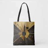 Tasche (Vorderseite)