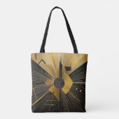 Tasche (Rückseite)