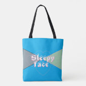 Tasche (Rückseite)