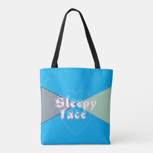 Tasche (Rückseite)