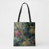 Tasche (Vorderseite)