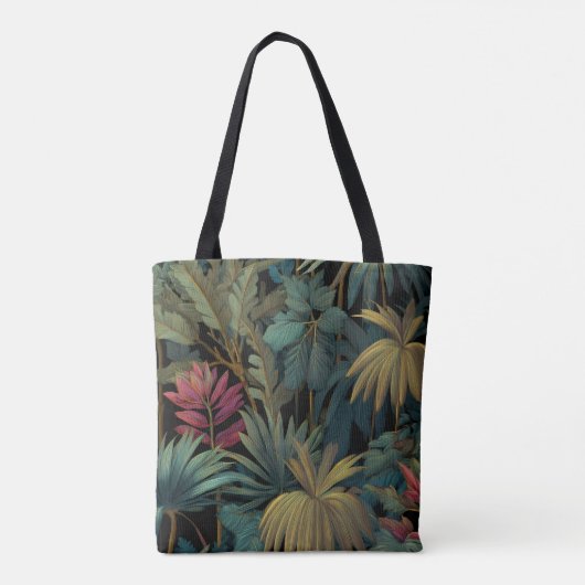 Tasche (Rückseite)