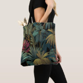 Tasche (Von Nahem)