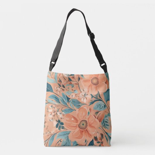 Tasche (Rückseite)