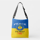 Tasche (Vorderseite)