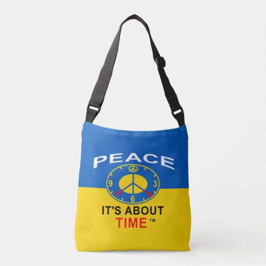 Tasche (Vorderseite)