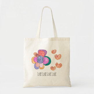 Tasche