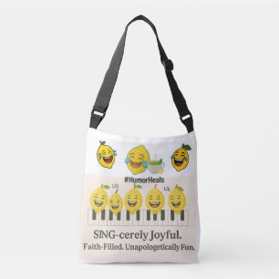 Tasche