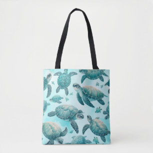  TASCHE