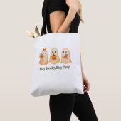 Tasche (Von Nahem)