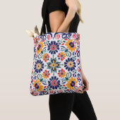 Tasche (Von Nahem)