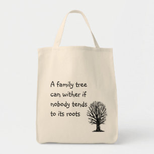 Tasche