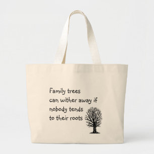 Tasche