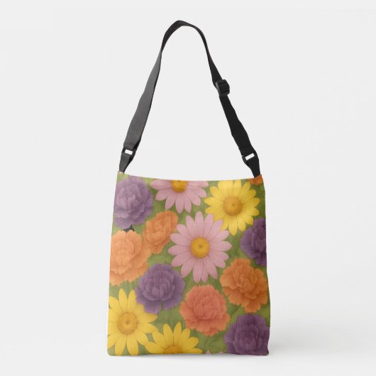 Tasche (Rückseite)