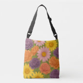 Tasche (Vorderseite)