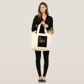 Tasche (Vorderseite (Model))