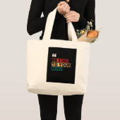 Tasche (Vorderseite (Produkt))