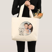 Tasche (Vorderseite (Produkt))