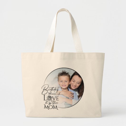 Tasche (Vorne)