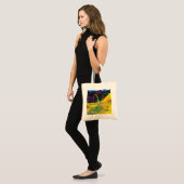 Tasche (Vorderseite (Model))