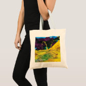 Tasche (Vorderseite (Produkt))