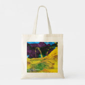 Tasche (Rückseite)