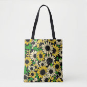 Tasche (Vorderseite)