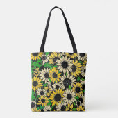 Tasche (Rückseite)