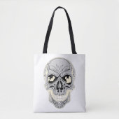 Tasche (Vorderseite)
