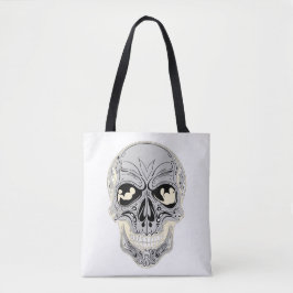 Tasche