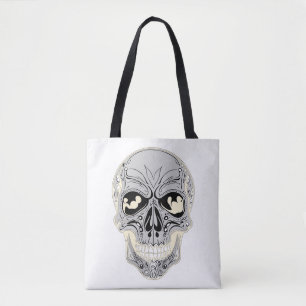 Tasche