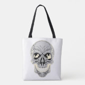 Tasche (Rückseite)