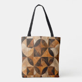 Tasche (Rückseite)