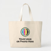 Tasche (Vorne)