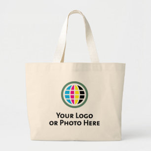 Tasche