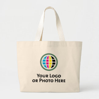 Tasche