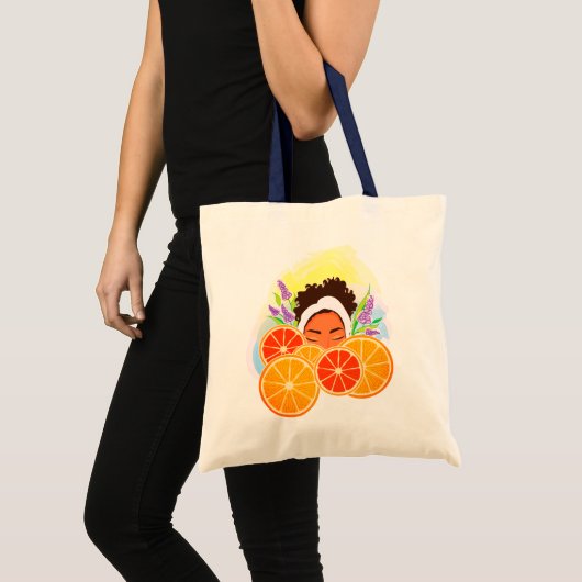 Tasche (Vorderseite (Produkt))