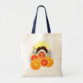Tasche (Vorne)