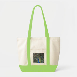 Tasche
