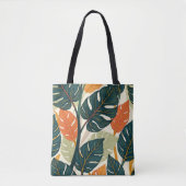 Tasche (Vorderseite)