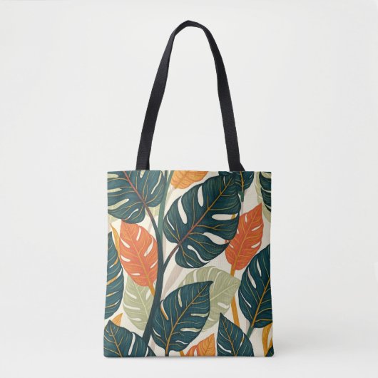 Tasche (Vorderseite)