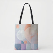 Tasche (Vorderseite)