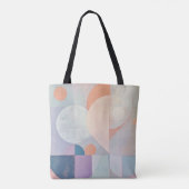Tasche (Rückseite)